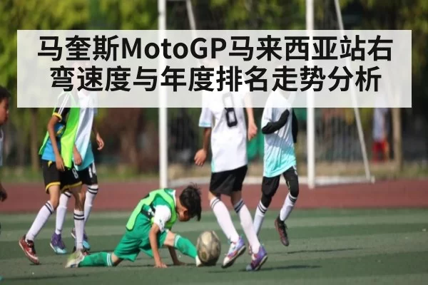 马奎斯MotoGP马来西亚站右弯速度与年度排名走势分析 | NanGong